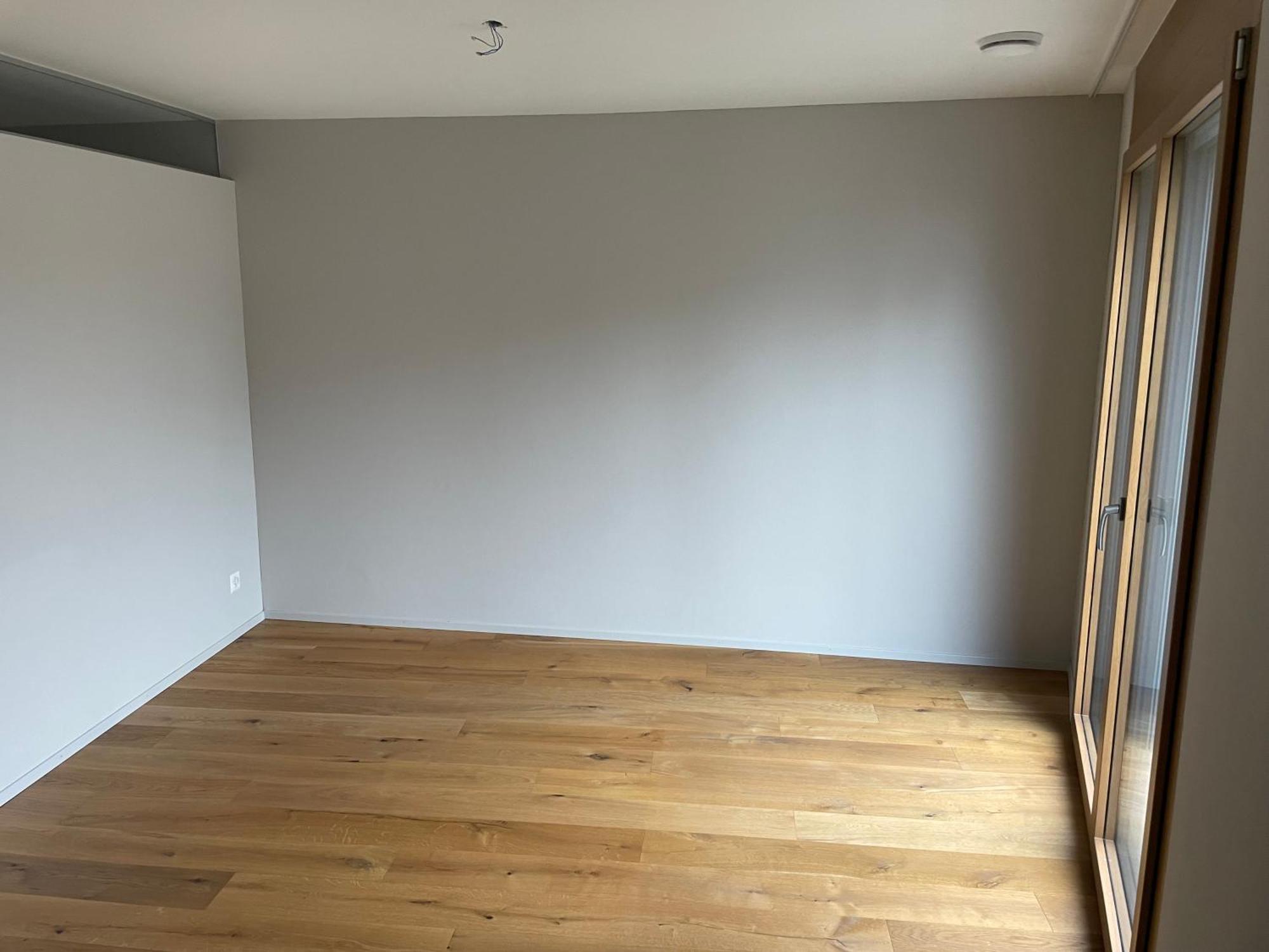אינטרלאקן Modern City Apartments מראה חיצוני תמונה