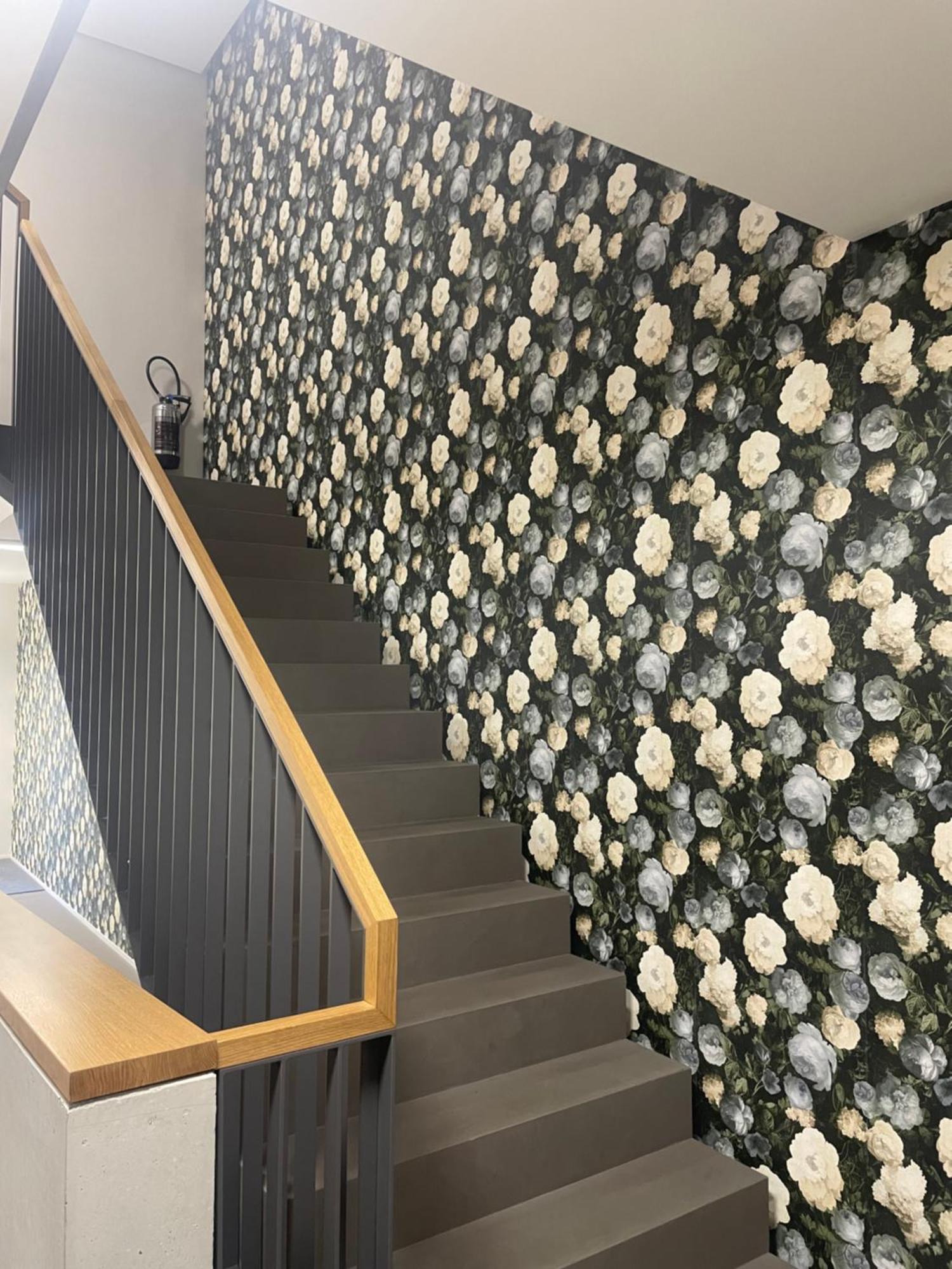 אינטרלאקן Modern City Apartments מראה חיצוני תמונה